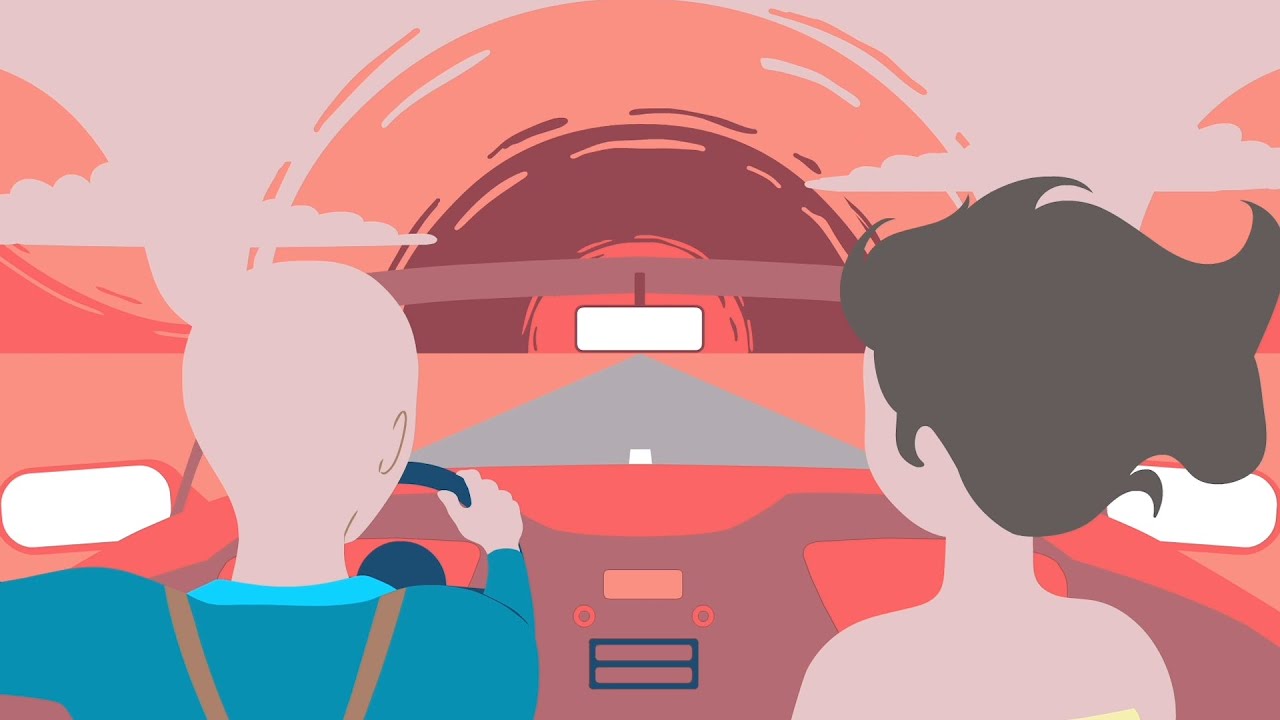 YouTubeでBreak Out The Crazy - Try (Official Music Video)を視聴 YouTubeでBreak Out The Crazy - Try (Official Music Video)を視聴