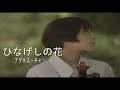 (カラオケ) ひなげしの花 / アグネス・チャン