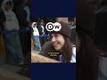 Argentinos con la visa rechazada reciben televisores gratis para ver el Mundial