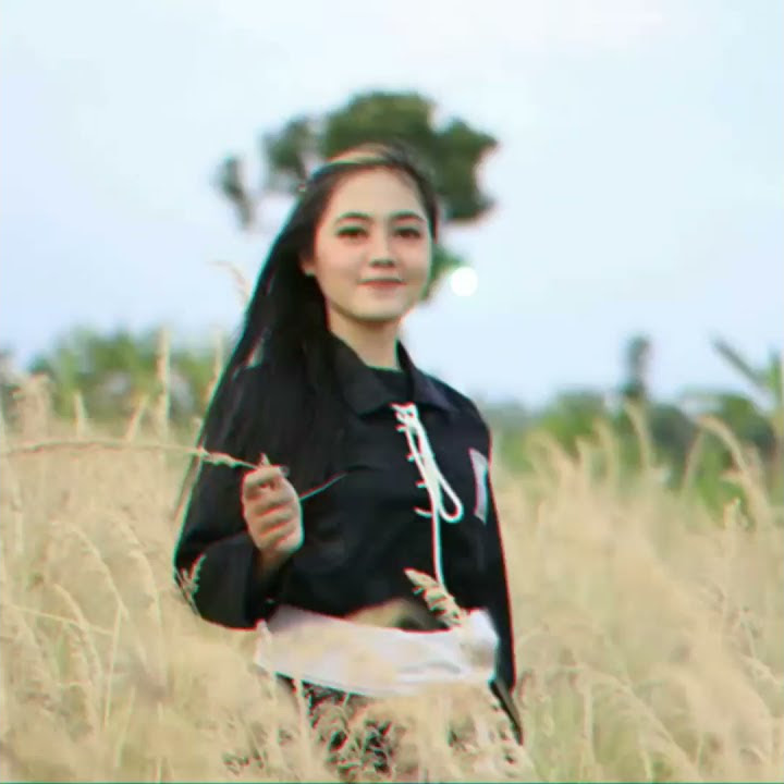 Mentahan story wa psht // story mentahan srikandi psht