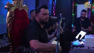 Yusuf Kurt - Angaralı Efeler  - Ankaralının Biri  Ne Ettiysem Kendime