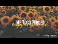 Real Squad - Me toco perder (letra) Mayky Rs y Miller Rs