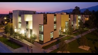 Top 10 best universities in california/10 universiteiten california
https://youtu.be/ampbdhb6nlq this is a video of the califo...