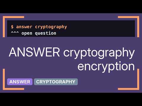 Openssl decrypt from encrypted text from command issue