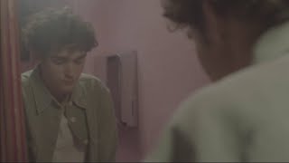 Download Lagu Joshua Bassett \u0026 August Kamp - Evergreen MP3 Download Lagu Joshua Bassett \u0026 August Kamp - Evergreen MP3