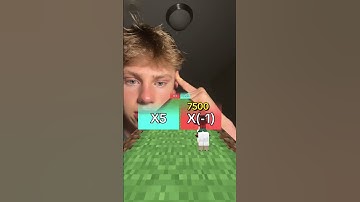 Impossible Game to Win  #filterchallenge