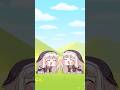 ころがりスピキ