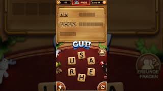 Wort Guru Level 84 screenshot 3