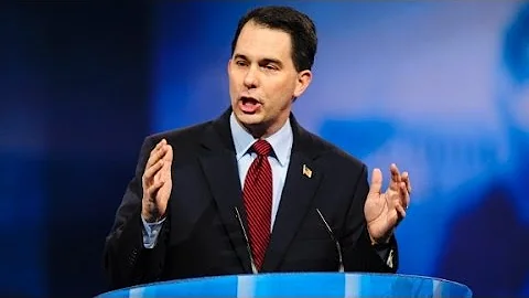 CPAC: Party time for conservatives