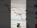 Trading Charts Breaking Live #stocks #market