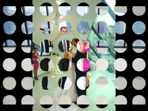 სოფოს და ვაჟას ბედნიერების დღე