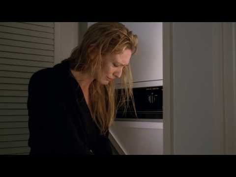 Polivia Scenes || 3x09 - Olivia's meltdown