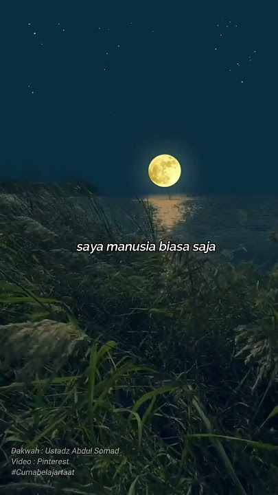 Berkah doa ibu - Ustadz Abdul Somad #dakwah #ustadzabdulsomad #uas