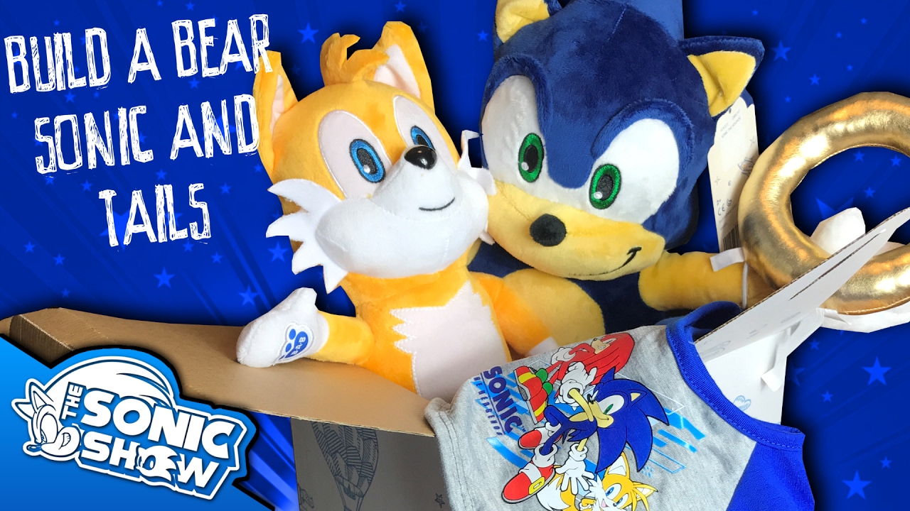 Drop Dead x Sonic Clothing Review 2: Jay Reviews A Thing - YouTube