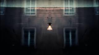 Bonaparte - Melody X (Klanglos Remix)