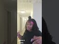 on mes le genou à terre @peachymakeup00 #video #dance #whine #viral #viralvideo #youtube #youtuber