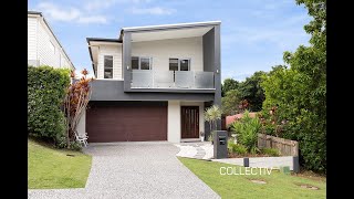 63 Princess Street, Mitchelton - 5 Bed, 3 Bath, 2 Car, 405sqm -Comfortable Contemporary Living