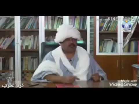 حسين خوجلي عاد بقصة جديدة حبوبتي تيه بت خوجلي دي حكايتها مع الشيوعيين شنو 