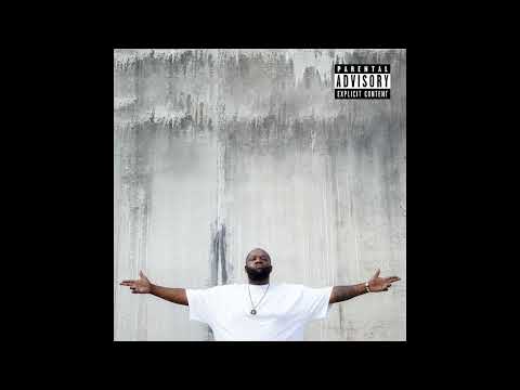 Killer Mike - TALK’N THAT SHIT! (Instrumental)