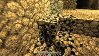 We Play Minecraft: Survival Multiplayer Part 2