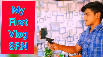 My First Vlog #myfirstvlog #myfirstvideo , #my_first_vlog #my_first_vlog_on_youtube #my_first_video