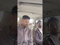 दो दोस्त दोनों ही तबाही #Virelvideo #Shorts #Songshorts #Aivideo #hariyanvisong #Panjabisong