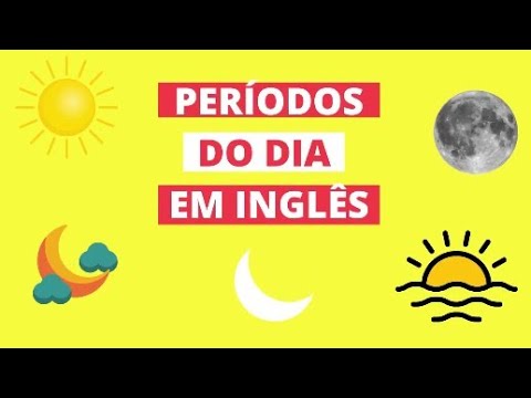 Como dizer mover em inglês 