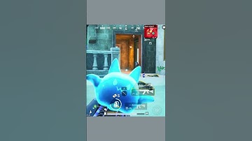 Part-211#pubgmobileseason19 #season16royalpasspubgmobile #pubgmobile #shortsvideo