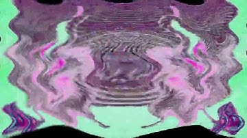 Preview 2 Pear V3 Effects (NEIN Csupo Effects) In 6 Effects + Not Scary