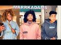 1 hour mark adams tiktok compilation 4  funny marrk adams