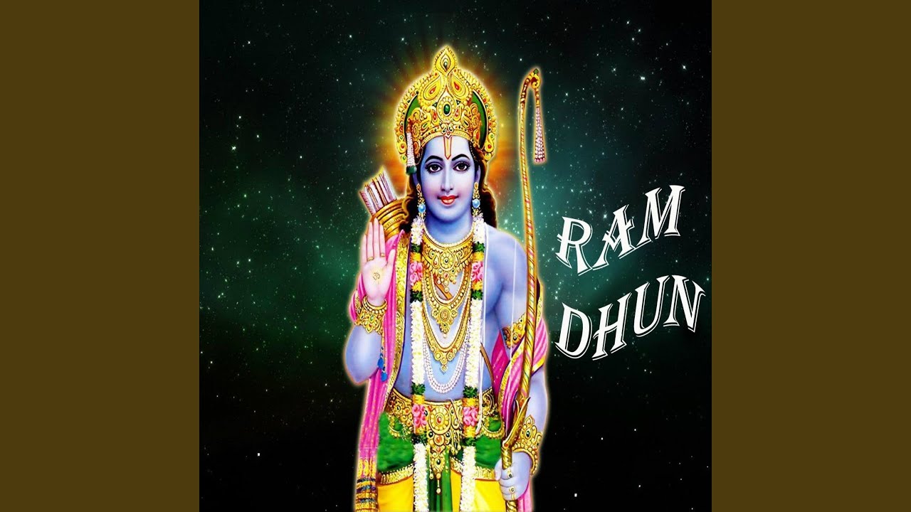 Raghu kul bhushan - YouTube