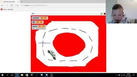 scratch #4 autorace tijd met punten jee2017 05 23 20 17 02