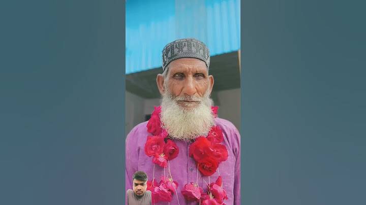 ग़रीब का उमरा 😭🤲🏻| #shortvideo​ #trending​ #motivation​ #islamic​ #umrah​