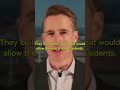 Sen. Hawley WARNS Mark Zuckerberg That He Is Coming For Facebook For All Of The UNETHICAL Behavior