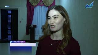 В Карачаево-Черкесии перевели на абазинский язык мультфильм "Иван Царевич и Серый Волк" В Карачаево-Черкесии перевели на абазинский язык мультфильм "Иван Царевич и Серый Волк"