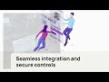 Bridging the Gap Between AI Innovation and Enterprise Readiness with Agent 365 SDK