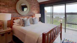 14 Kiora Avenue - Mosman (2088) New South Wales