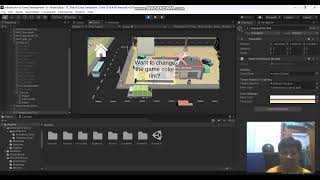 Module 4 - UI