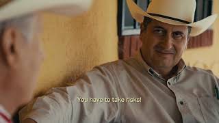 BIFF 2021: To Which We Belong Trailer