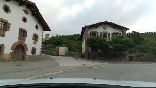 Iragui o Iragi