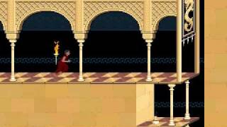 Untitled MOD (2007) by mk1994 (Level 4)