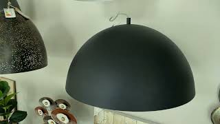 Eglo 94938 Gaetano 1