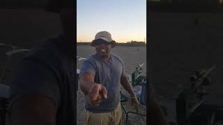 1000 yds muzzleloader