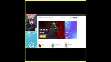 How to Download Gameloop 32bit The Correct Way 💯 Pubg Mobile