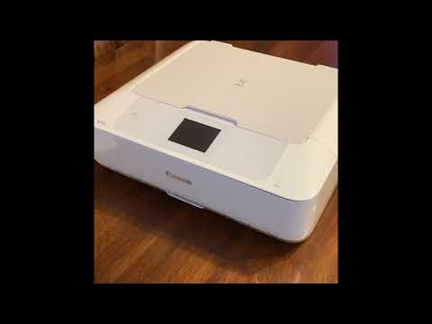 code 1403 print head is incorrect