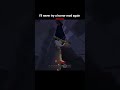 minecraft horror mod #shorts #horrormod #fypシ #memes