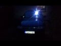 28022014007