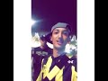 لا تتفلسف بالكلام وتتلكع لاتنسى الاشتراك ليصلك كل جديد 