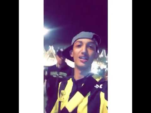 لا تتفلسف بالكلام وتتلكع لاتنسى الاشتراك ليصلك كل جديد