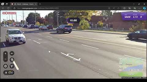 24K, yeah boiiiiiiiiiiiii! // geoguessr daily challenge, August 5, 2024